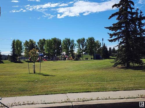 13 11255 31 Avenue, Edmonton, AB - Outdoor With View