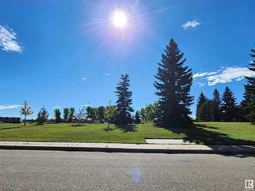 13 11255 31 Avenue, Edmonton, AB - Outdoor With View