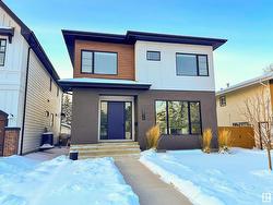 6216 132 Street  Edmonton, AB T6H 3Y7