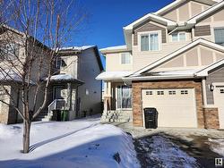 12026 167B Avenue  Edmonton, AB T5X 0G6