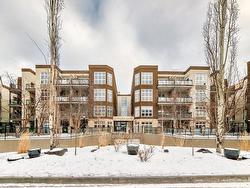 123 10407 122 Street  Edmonton, AB T5N 4B8