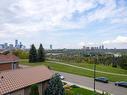 8739 Strathearn Crescent, Edmonton, AB  - Outdoor With View 