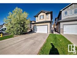 16836 54 Street  Edmonton, AB T5Y 0P5