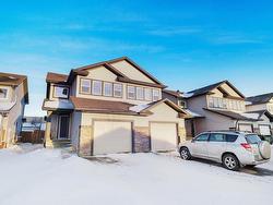 3533 11 Street  Edmonton, AB T6T 0J7