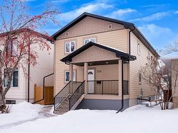 7712 110 Street  Edmonton, AB T6G 1G1