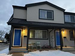 25 18010 98 Avenue  Edmonton, AB T5T 3H6