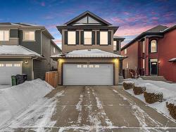 1886 32a street  Edmonton, AB T6T 0L6