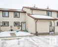 3623 30 Avenue, Edmonton, AB  - Outdoor 