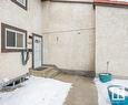 3623 30 Avenue, Edmonton, AB  -  