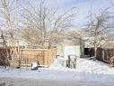 9109 83 Avenue, Edmonton, AB  - Outdoor 