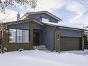 9109 83 Avenue, Edmonton, AB  - Outdoor 