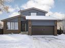 9109 83 Avenue, Edmonton, AB  - Outdoor 