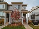 #20 2121 Haddow Dr Nw, Edmonton, AB 