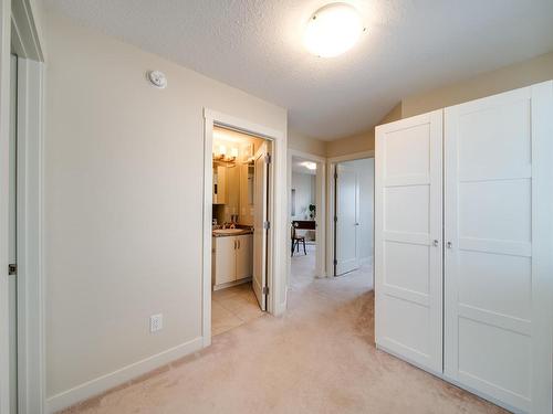 #20 2121 Haddow Dr Nw, Edmonton, AB 