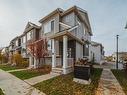 #20 2121 Haddow Dr Nw, Edmonton, AB 