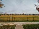 #20 2121 Haddow Dr Nw, Edmonton, AB 