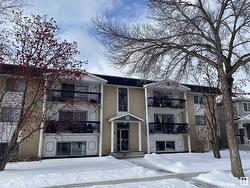 5 11112 129 Street  Edmonton, AB T5M 0Y5