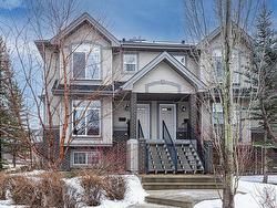 40 4731 Terwillegar Common  Edmonton, AB T6R 3L4