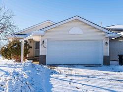 804 113A Street  Edmonton, AB T6J 6W5