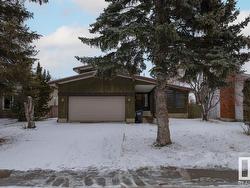 8611 179 Street  Edmonton, AB T5T 0X2