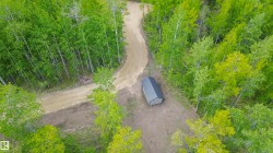 55102B RR 61 Rural Lac Ste. Anne County, AB T0E 0J0