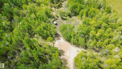 55102B Rr 61, Rural Lac Ste. Anne County, AB 