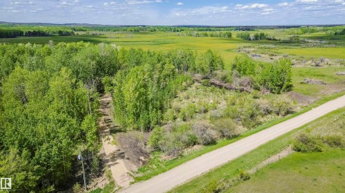 55102B Rr 61, Rural Lac Ste. Anne County, AB 