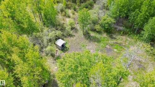 55102B Rr 61, Rural Lac Ste. Anne County, AB 