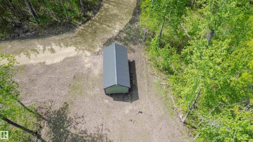 55102B Rr 61, Rural Lac Ste. Anne County, AB 