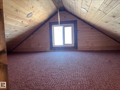 55102B Rr 61, Rural Lac Ste. Anne County, AB 