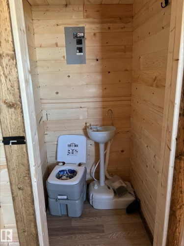 55102B Rr 61, Rural Lac Ste. Anne County, AB 