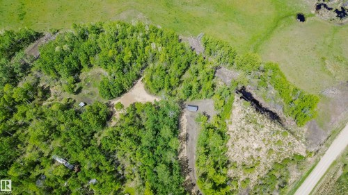 55102B Rr 61, Rural Lac Ste. Anne County, AB 
