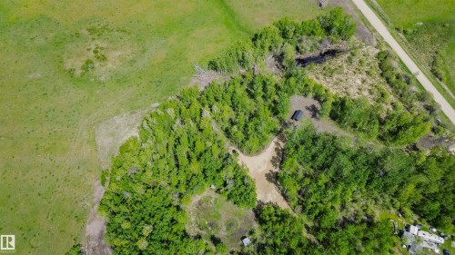 55102B Rr 61, Rural Lac Ste. Anne County, AB 