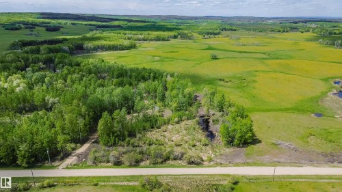 55102B Rr 61, Rural Lac Ste. Anne County, AB 