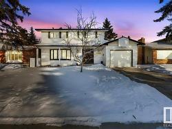 5219 125 Street  Edmonton, AB T6H 3V7