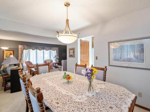 14 Andrew Cr, St. Albert, AB 