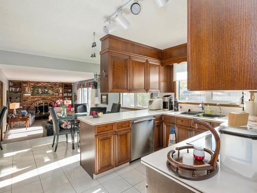 14 Andrew Cr, St. Albert, AB 