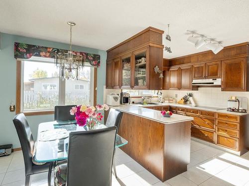 14 Andrew Cr, St. Albert, AB 