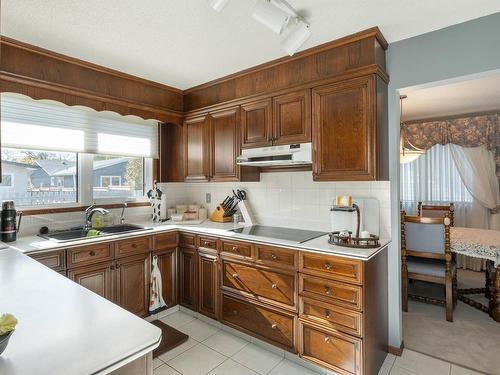 14 Andrew Cr, St. Albert, AB 