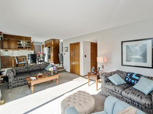 14 Andrew Cr, St. Albert, AB 