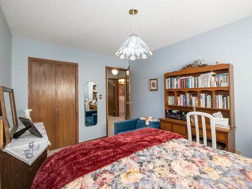 14 Andrew Cr, St. Albert, AB 