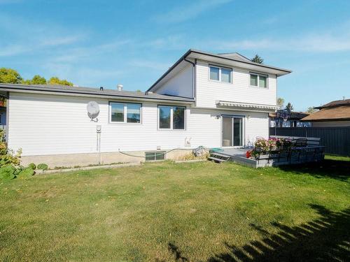 14 Andrew Cr, St. Albert, AB 