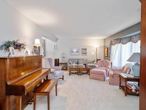 14 Andrew Cr, St. Albert, AB 