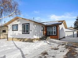 14207 34 Street  Edmonton, AB T5Y 1H5