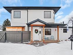 4448 114 Avenue  Edmonton, AB T5W 0T3