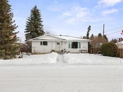 3811 112 Street  Edmonton, AB T6J 1J1