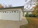 #6 5714 50 St, Wetaskiwin, AB 