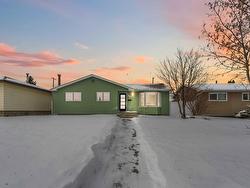 8420 52 Street  Edmonton, AB T6B 1E9