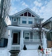 7223 19A Avenue  Edmonton, AB T6X 0K3