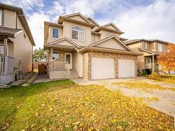 15724 95 ST NW  Edmonton, AB T5Z 0G1